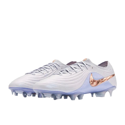 Tiempo Maestro Elite FG - Showtime Pack