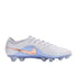 Tiempo Maestro Elite FG - Showtime Pack