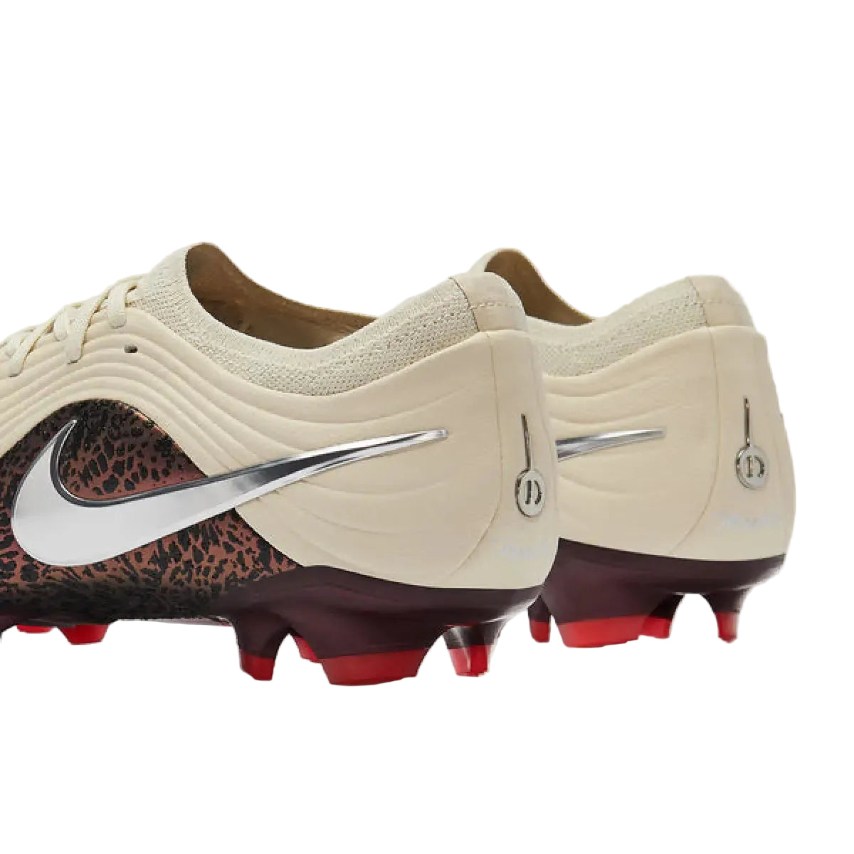 Tiempo Maestro Elite FG - United Pack 003
