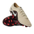Tiempo Maestro Elite FG - United Pack 003