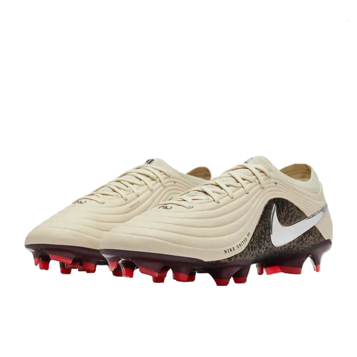 Tiempo Maestro Elite FG - United Pack 003