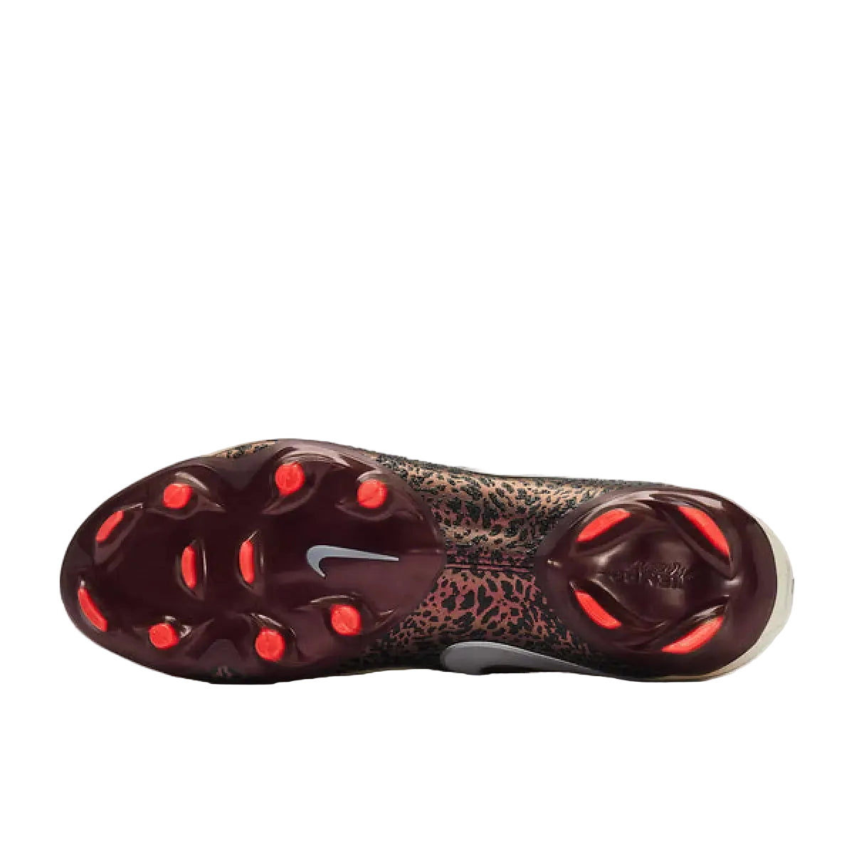 Tiempo Maestro Elite FG - United Pack 003