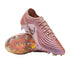 Tiempo Maestro Elite LE FG