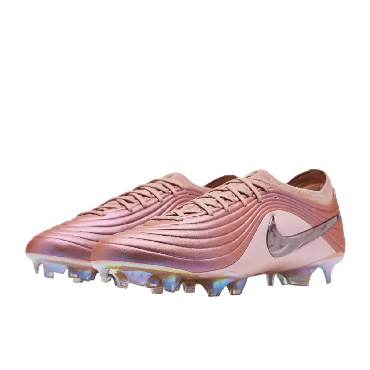 Tiempo Maestro Elite LE FG
