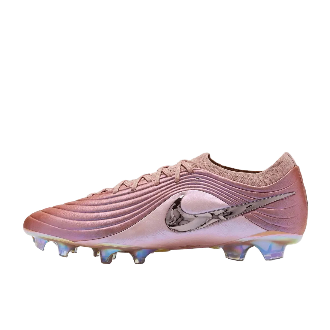 Tiempo Maestro Elite LE FG