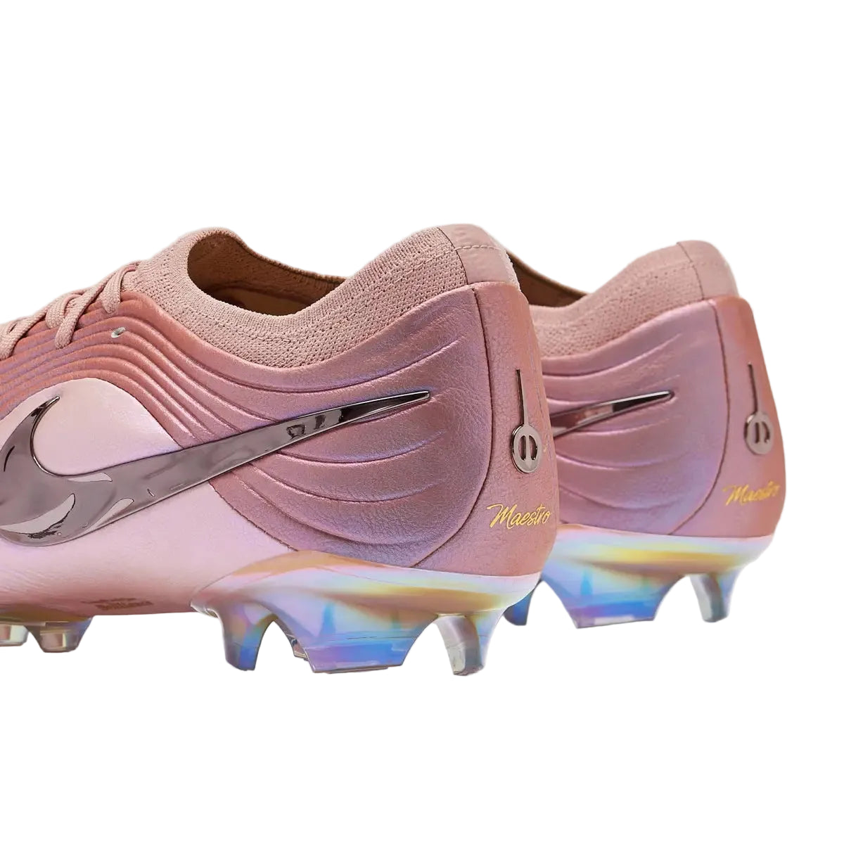 Tiempo Maestro Elite LE FG