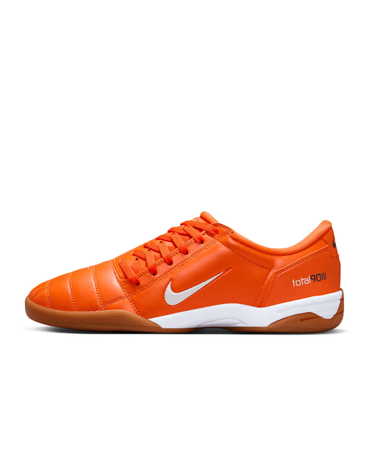 Total 90 IC Orange