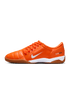 Total 90 IC Orange
