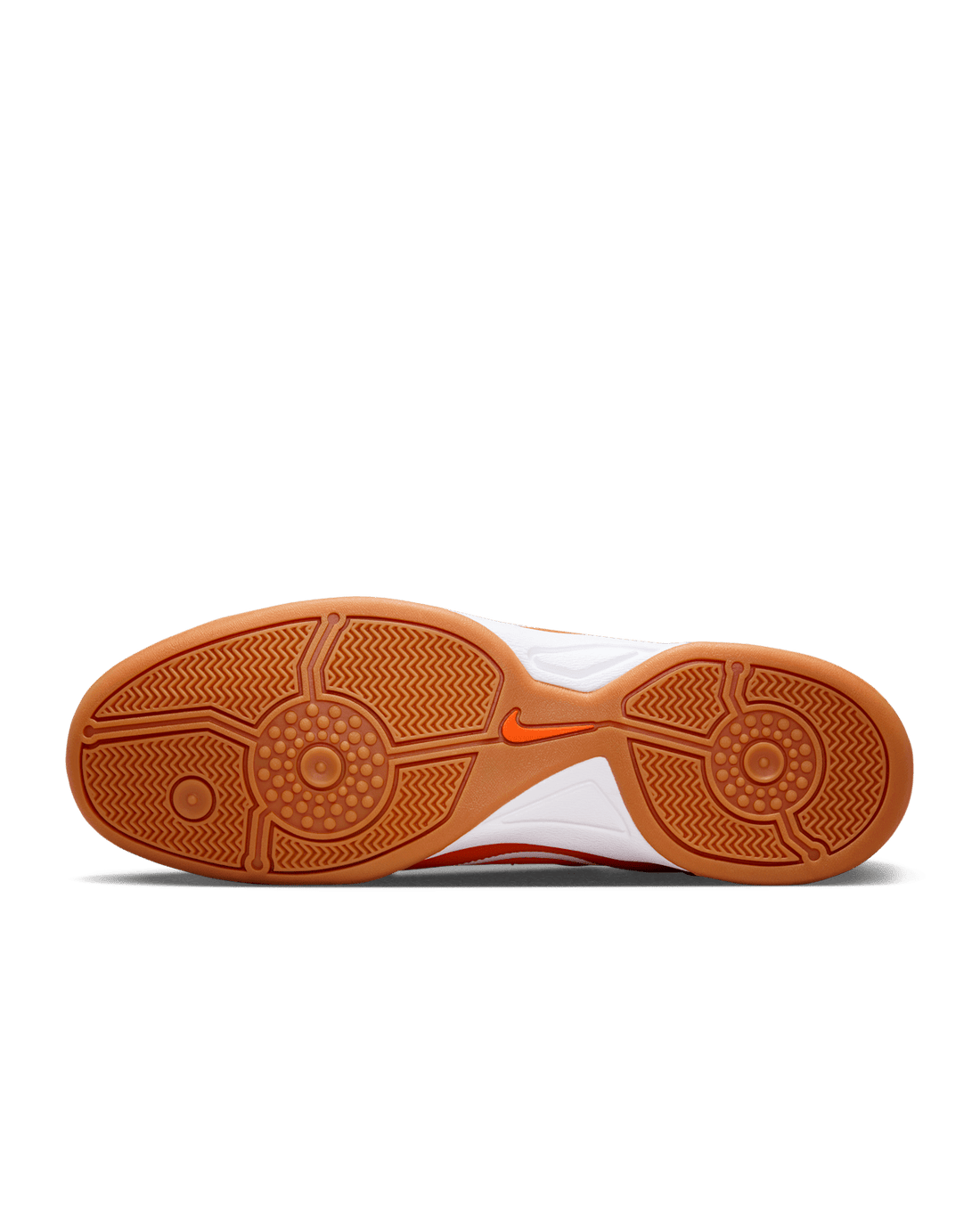Total 90 IC Orange