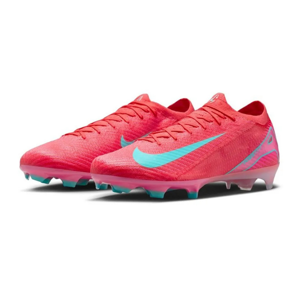 Mercurial Vapor 16 Elite AG Mad Energy