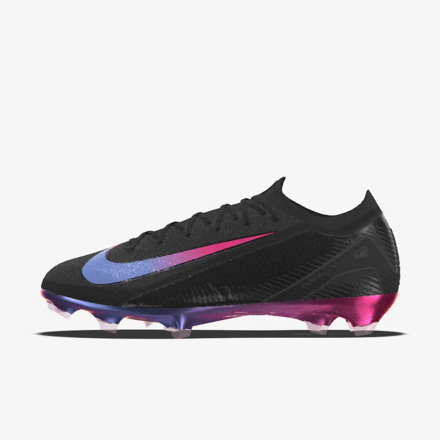 Mercurial Vapor 16 Elite Custom
