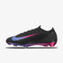 Mercurial Vapor 16 Elite Custom