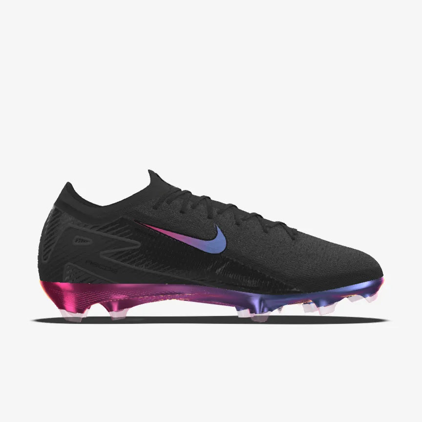 Mercurial Vapor 16 Elite Custom