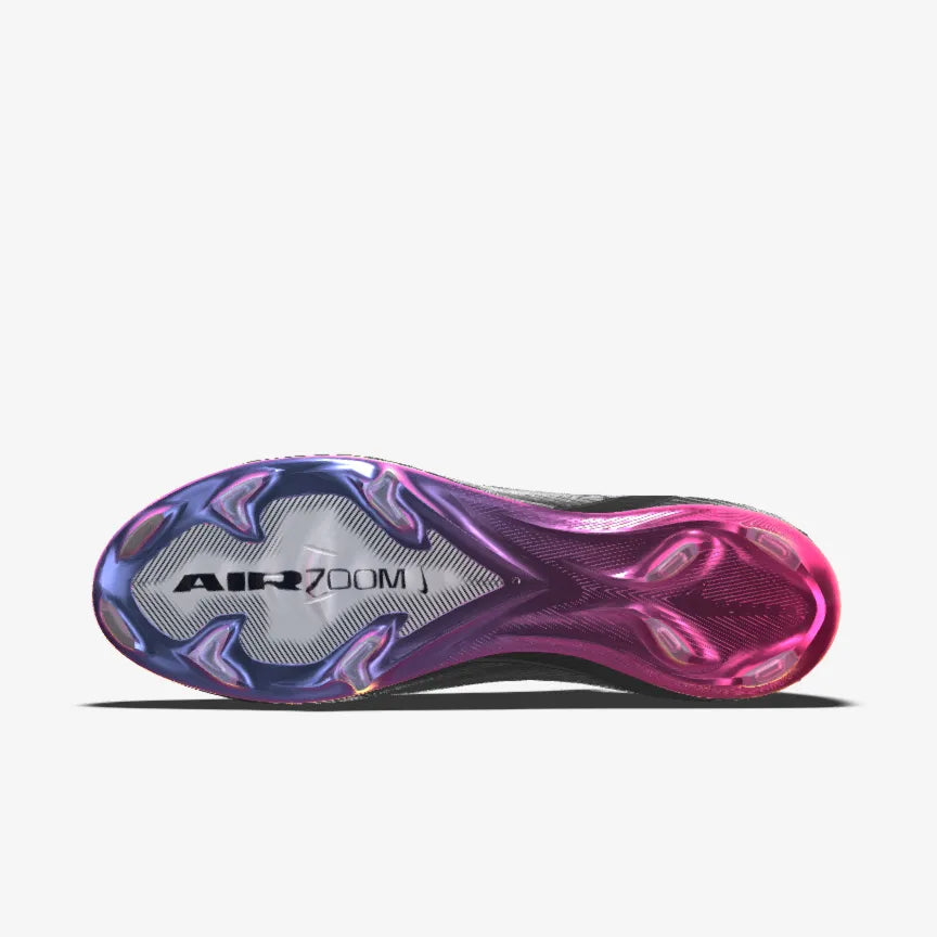 Mercurial Vapor 16 Elite Custom