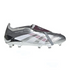 Predator Elite FT FG Chrome Dream